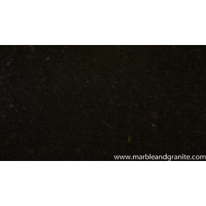 13090 - granite countertop